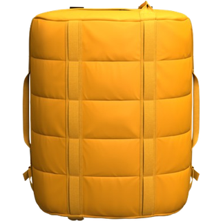 Db Roamer 40 Rygsæk orange