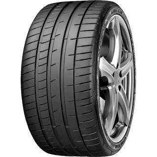 Goodyear Eagle F1 Supersport ( 255/30 ZR19 (91Y) XL EVR )