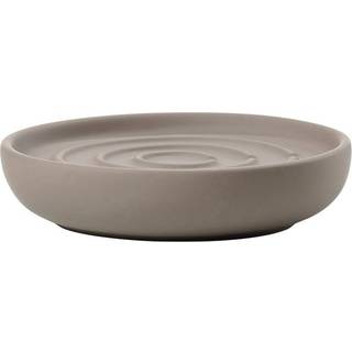 Zone Denmark Nova One sæbebakke Taupe