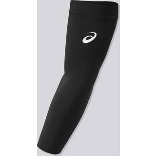 Ærmer og gamacher ASICS ARMSLEEVE 3033b303-001