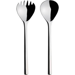 Iittala Artik Serveringsbestik - Bestiksæt Rustfrit stål - 1009571