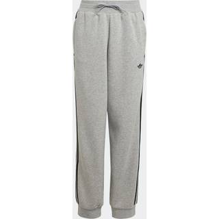 adidas originals Adidas Originals Løse 3-Stribet Børnejoggingbukser