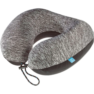 Go Travel Memory ZZZs (Blue)