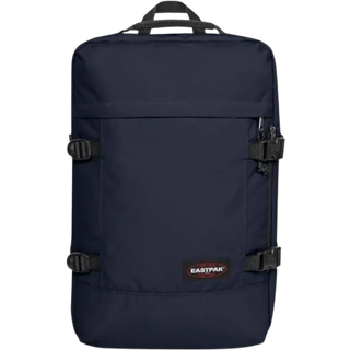 Eastpak Travelpack rejsetaske 42L-ultra marine