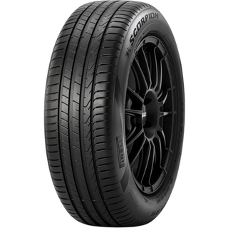 Pirelli Scorpion ( 295/40 R21 111H XL Elect, VOL )
