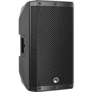 Omnitronic XNG-210 2-way Speaker 10 TILBUD NU