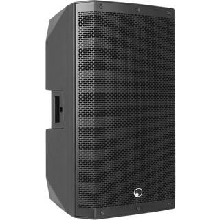 Omnitronic XNG-215 2-way Speaker 15 TILBUD NU