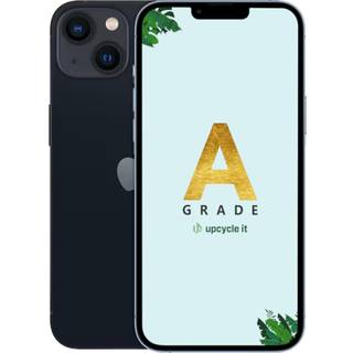 Apple Pre-owned Iphone 13 (pre-owned | Meget God Stand) 128gb Sort