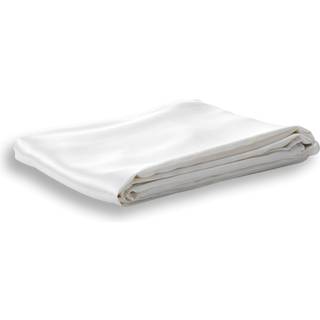 Silkeland Dobbelt silkesengetøj (champagne) - 200x220cm