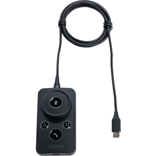 JABRA Engage LINK USB-C UC