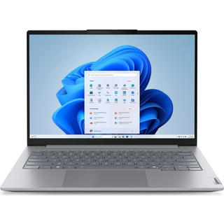 Lenovo ThinkBook 14 G8 IRL - 21SG008PMX