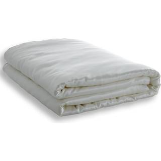 Silkeland Silkedyne med silkevår - 140x220cm