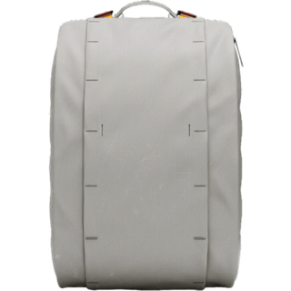 Db Hugger 15L Rygsæk grå
