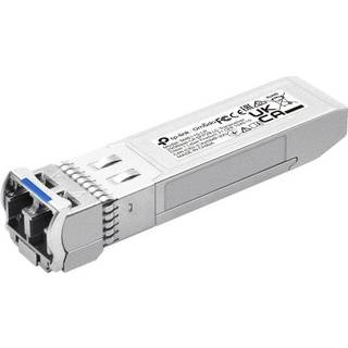 Omada 25GBase-LR SFP28 LC Transceiver