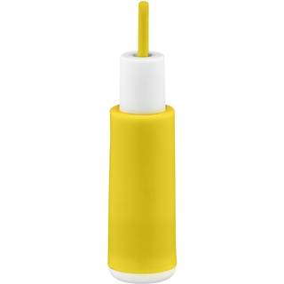 Medlance Plus 0,80mm, Special 2,0mm - 200 stk