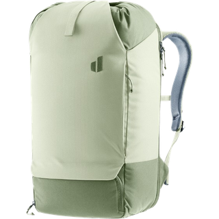 Deuter - Utilion 30 - Daypack grøn