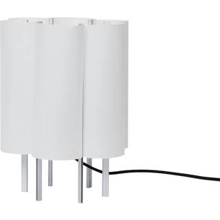 Ferm Living Boe Bordlampe - Bordlamper Washi-papir - 1104272397
