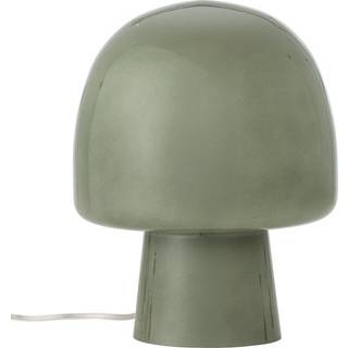 Bloomingville - Paddy 26cm - Bordlampe