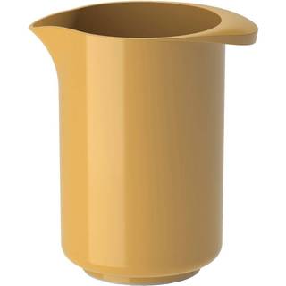 Classic Mixerkande 1,25 liter, curry
