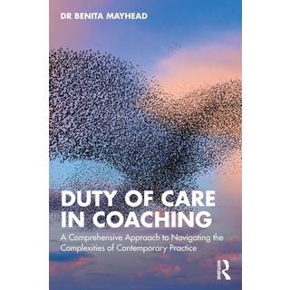 Duty of Care in Coaching