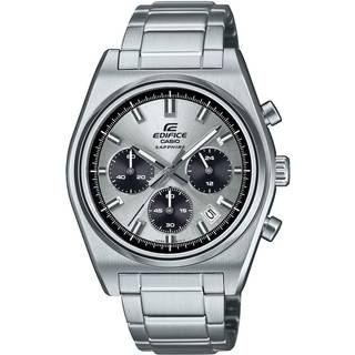 Casio Edifice EFB-730D-7AVUEF - Quartz - 40 mm - Digitalt - Herre - Safirglas