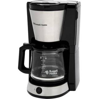Russell Hobbs Heaton kaffemaskine