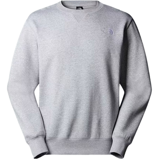 The North Face The North Face Essential Relaxed Sweatshirt