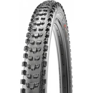 Maxxis Dissector foldedæk 29x2.60 EXO+ TR