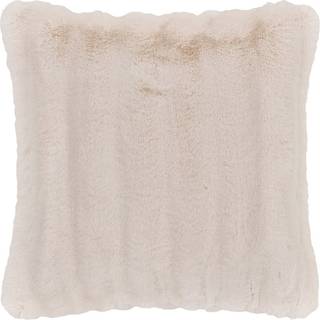 Galena Pude, 45*45