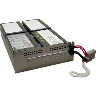 APC RBC132 - Replacement Battery Cartridge #132