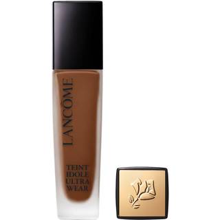 Lancôme Teint Idole Ultra Wear 24H Longwear Foundation 530W 30 ml