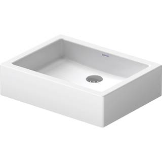 Duravit Vero håndvask Duravit nr 045550