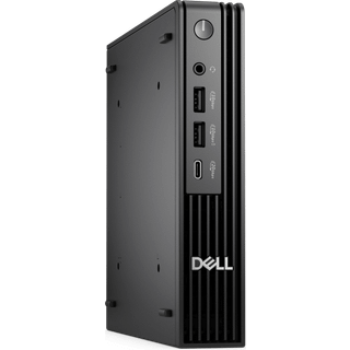 Dell Pro Micro Plus QBM1250