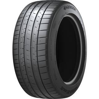 Hankook Ventus S1 Evo Z K129 ( 285/35 ZR20 (104Y) XL 4PR SBL )