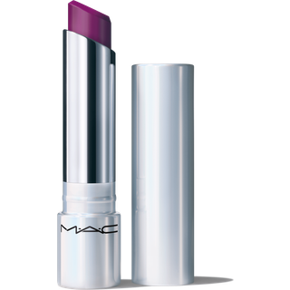 MAC Glow Play Tendertalk Lip Balm 3,14 gr. - Trick