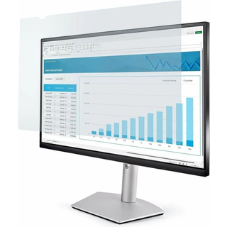 STARTECH 24IN ANTI-BLUE LIGHT FILTER -   ACCS