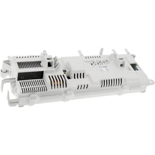 Electrolux ikke konfigureret elektronik, samling 140126895311