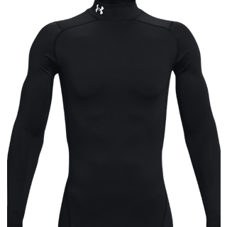 Under Armour Cold Gear baselayer