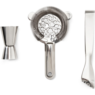 Printworks - The Essentials - Drink Tools - Drink- og bartilbehør