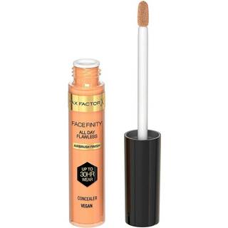 Max Factor Facefinity 050 - 7.8 ml