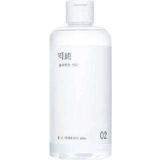 Mixsoon Bifida Toner (300 ml.)