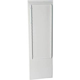 Electrolux Køleskabsdør 140185589011