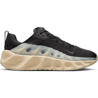 Nike Ava Rover-sko - sort - 36.5