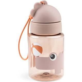 Udført af Deer Straw Bottle Playground Powder