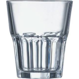 Whiskyglas Granity 27cl