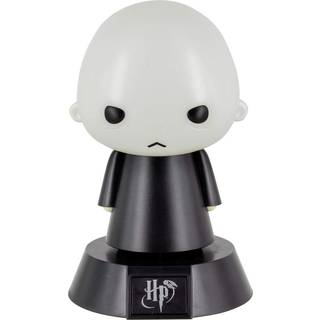 HARRY POTTER - Harry Potter Voldemort - 10cm