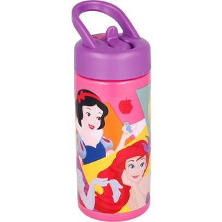 Disney Princess Sipper Drikkedunk 410 ml