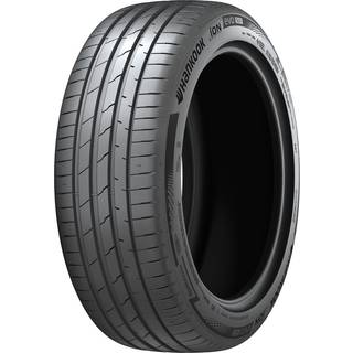 Hankook iON evo (IK01) ( 265/35 ZR21 101Y XL 4PR EV, SoundAbsorber, SBL )