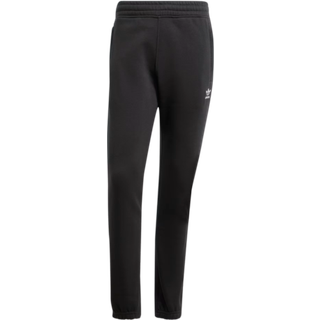adidas Originals Slim Fit Essential Joggers Black