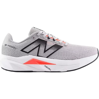 New Balance FuelCell Propel v5 Str. 45 Grå Herre